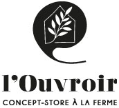 L’Ouvroir Spirit et Sens