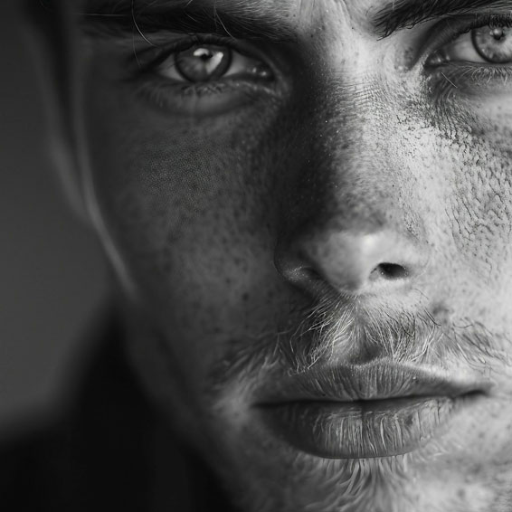 univers du parfum...</div>
            
      <div class=