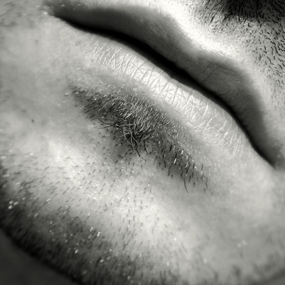 univers du parfum...</div>
            
      <div class=