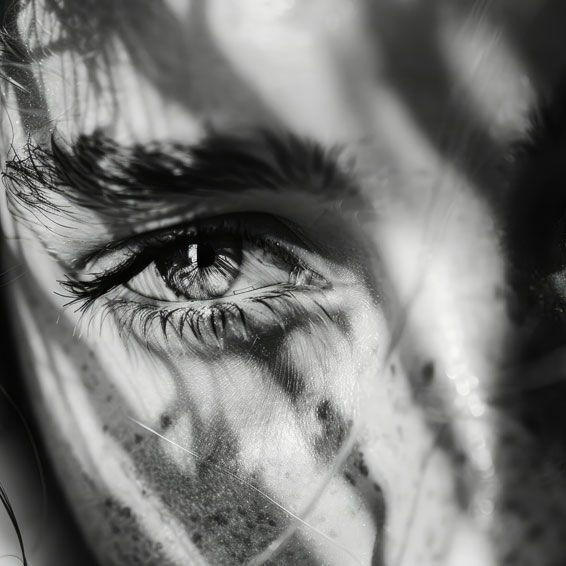 univers du parfum...</div>
            
      <div class=