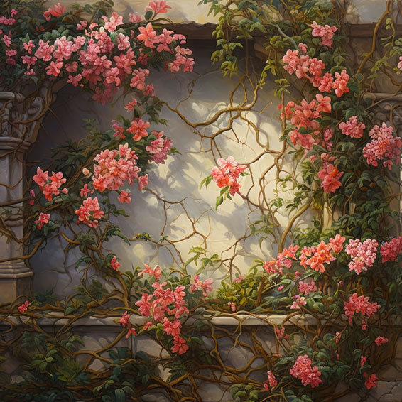 Univers du parfum...</div>
            
      <div class=