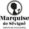 Marquise de Sévigné®