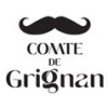 Comte de Grignan®
