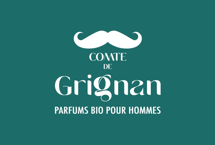 Parfums Comte de Grignan