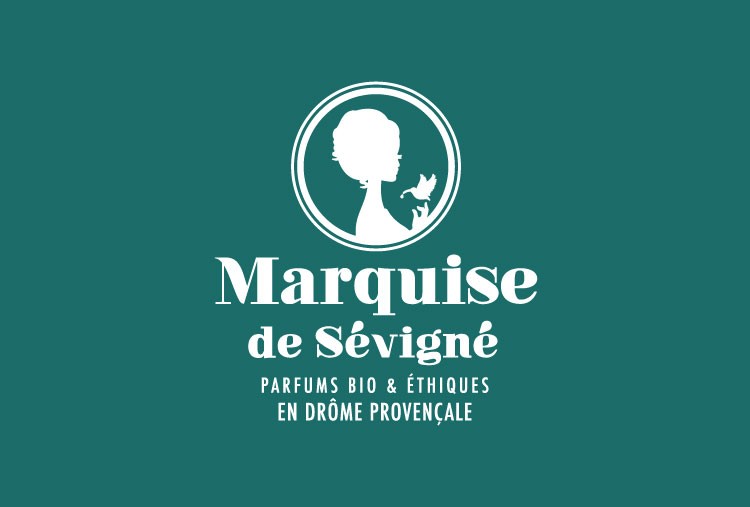 Parfums Marquise de Sévigné