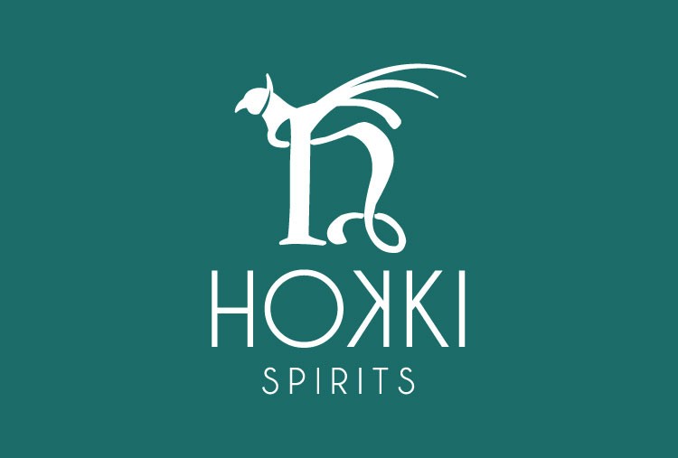 Spiritueux Hokki spirits